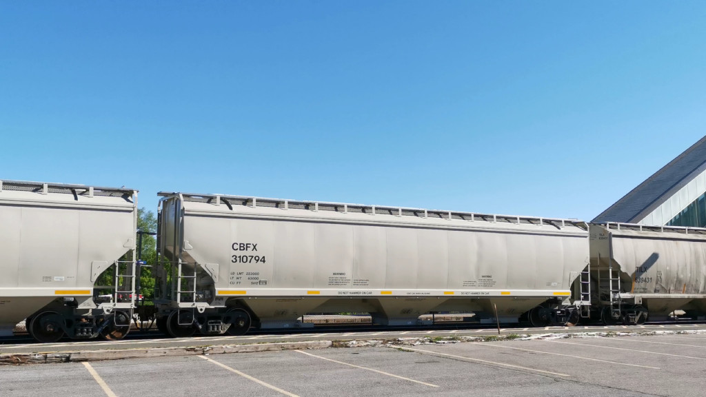 CBFX 310794